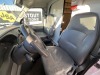 2003 Ford E450 SD Box Truck - 24