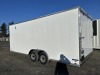 2025 Continental 21' Tandem Axle Cargo Trailer - 3