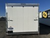 2025 Continental 21' Tandem Axle Cargo Trailer - 4