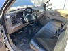 2001 Ford F350 SD Extended Cab 4X4 Dually Pickup - 28