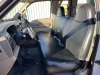 2001 Ford F350 SD Extended Cab 4X4 Dually Pickup - 29