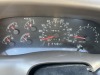 2001 Ford F350 SD Extended Cab 4X4 Dually Pickup - 31