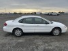 2006 Ford Taurus SE Sedan - 6