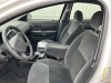 2006 Ford Taurus SE Sedan - 17