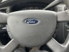 2006 Ford Taurus SE Sedan - 22