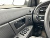 2006 Ford Taurus SE Sedan - 27