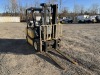 Yale GNP040RFNUAV086 Forklift - 2