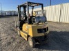 Yale GNP040RFNUAV086 Forklift - 6