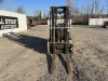 Yale GNP040RFNUAV086 Forklift - 8