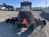 2008 Toro Groundsmaster 5910 Rotary Mower - 5