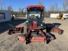 2008 Toro Groundsmaster 5910 Rotary Mower - 8