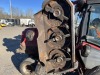 2008 Toro Groundsmaster 5910 Rotary Mower - 10