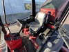 2008 Toro Groundsmaster 5910 Rotary Mower - 20