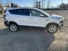 2019 Ford Escape SE 4WD SUV - 3