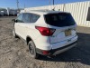 2019 Ford Escape SE 4WD SUV - 6