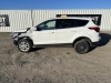 2019 Ford Escape SE 4WD SUV - 7