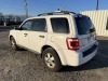 2012 Ford Escape XLT SUV - 6