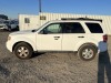 2012 Ford Escape XLT SUV - 7