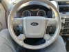 2012 Ford Escape XLT SUV - 30