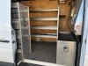 2015 Mercedes-Benz Sprinter Cargo Van - 28