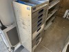 2015 Mercedes-Benz Sprinter Cargo Van - 32