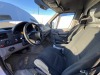 2015 Mercedes-Benz Sprinter Cargo Van - 34