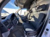 2015 Mercedes-Benz Sprinter Cargo Van - 35
