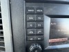 2015 Mercedes-Benz Sprinter Cargo Van - 45