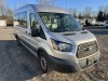 2018 Ford Transit Passenger Van - 2