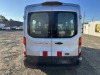 2018 Ford Transit Passenger Van - 5