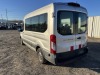 2018 Ford Transit Passenger Van - 6
