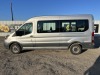 2018 Ford Transit Passenger Van - 7