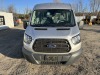 2018 Ford Transit Passenger Van - 8