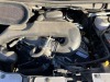 2018 Ford Transit Passenger Van - 12
