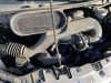 2018 Ford Transit Passenger Van - 13