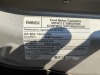 2018 Ford Transit Passenger Van - 14