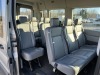 2018 Ford Transit Passenger Van - 18