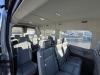 2018 Ford Transit Passenger Van - 19