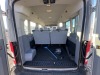 2018 Ford Transit Passenger Van - 20
