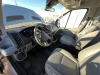 2018 Ford Transit Passenger Van - 22