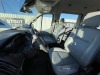 2018 Ford Transit Passenger Van - 23
