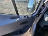 2018 Ford Transit Passenger Van - 24