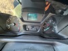 2018 Ford Transit Passenger Van - 25