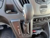 2018 Ford Transit Passenger Van - 27