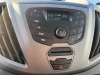 2018 Ford Transit Passenger Van - 28