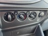 2018 Ford Transit Passenger Van - 29