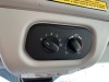 2018 Ford Transit Passenger Van - 31