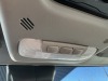 2018 Ford Transit Passenger Van - 32