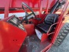 2004 SkyTrak 10054 Telescopic Forklift - 19