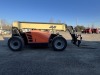 2016 JLG 943 Telescopic Forklift - 3